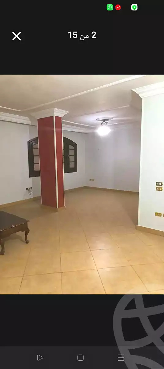 https://aqarmap.com.eg/ar/listing/6691003-for-rent-cairo-faisal-shareaa-el-malek-fasel