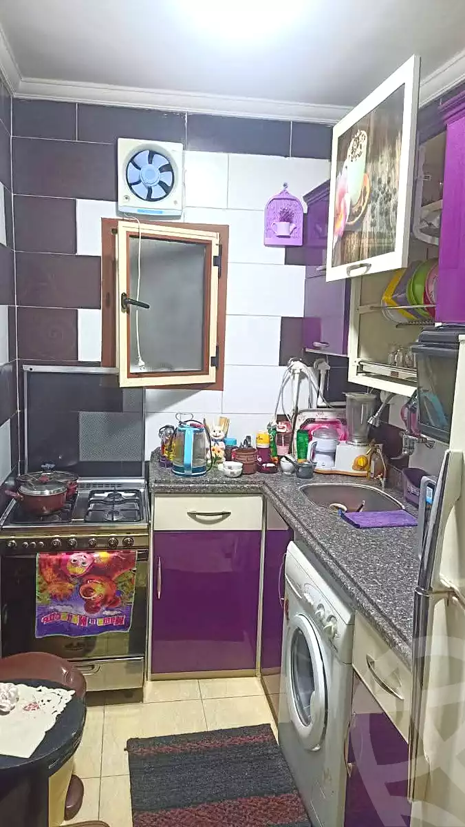 https://aqarmap.com.eg/ar/listing/6691005-for-sale-alexandria-sydy-bshr-sydy-bshr-bhry-gamal-abd-el-nasir-st
