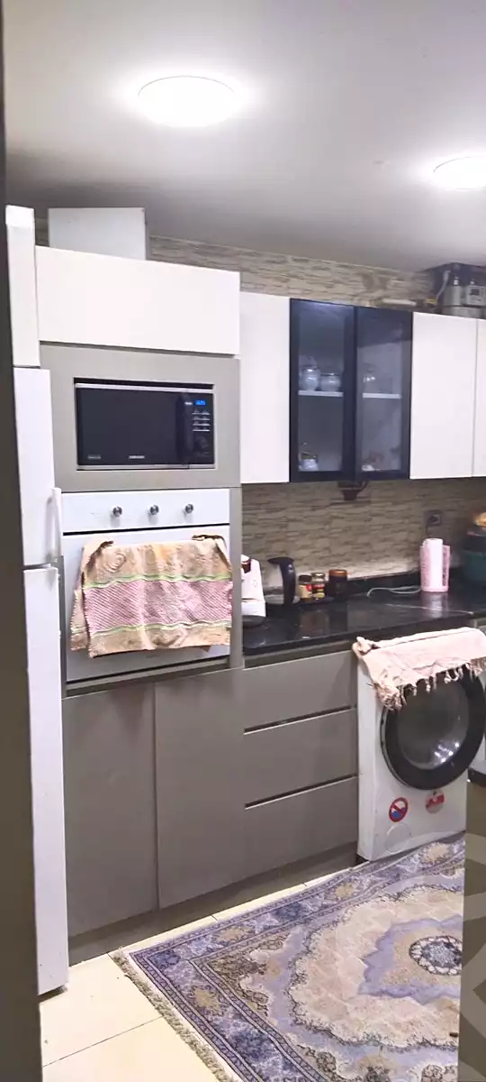 https://aqarmap.com.eg/en/listing/6691014-for-sale-cairo-hadayek-el-ahram-mntq-b