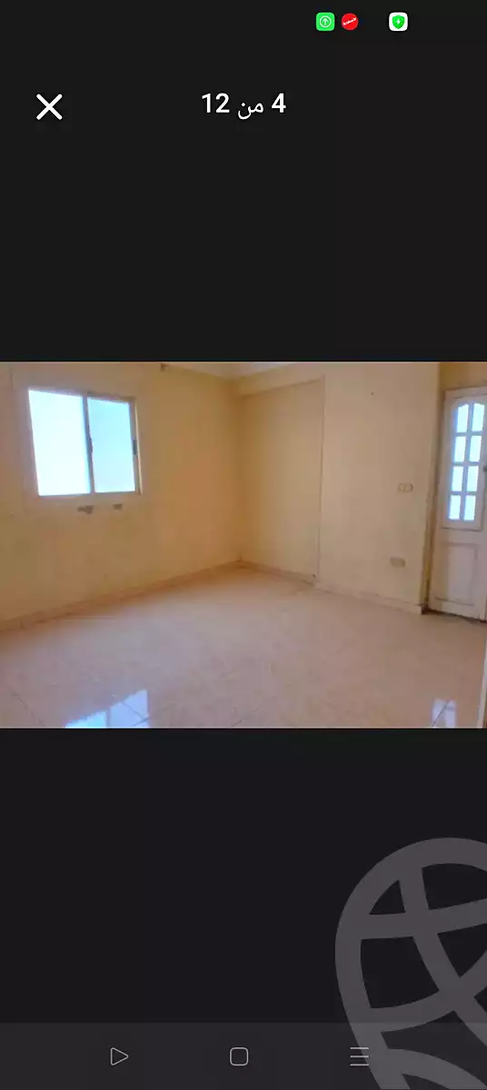 https://aqarmap.com.eg/en/listing/6691029-for-rent-cairo-el-haram