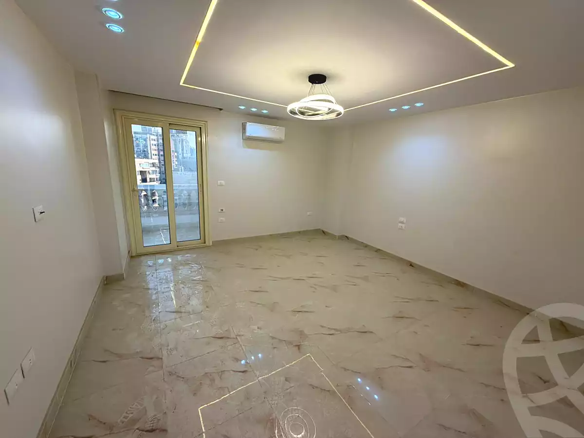 https://aqarmap.com.eg/en/listing/6691032-for-sale-cairo-dokki-mydn-ljmhwry