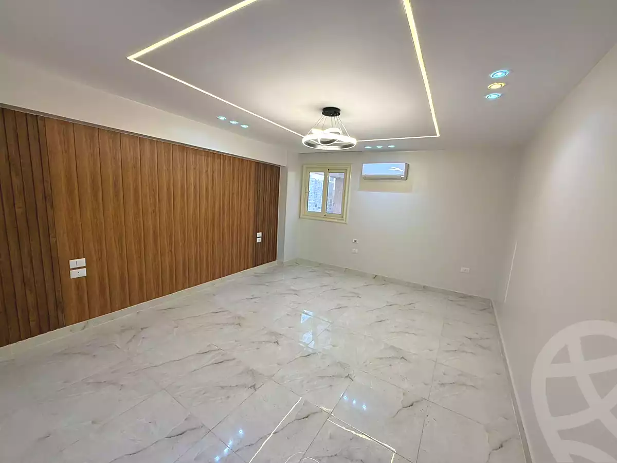 https://aqarmap.com.eg/en/listing/6691032-for-sale-cairo-dokki-mydn-ljmhwry