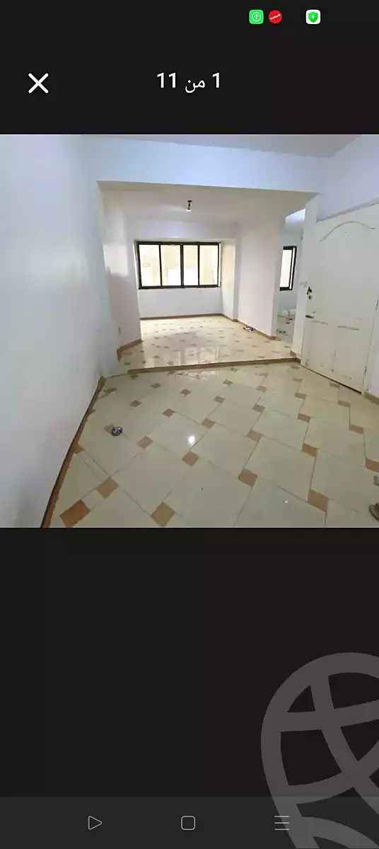 https://aqarmap.com.eg/ar/listing/6691051-for-rent-cairo-el-haram-el-talbya-tersa-st