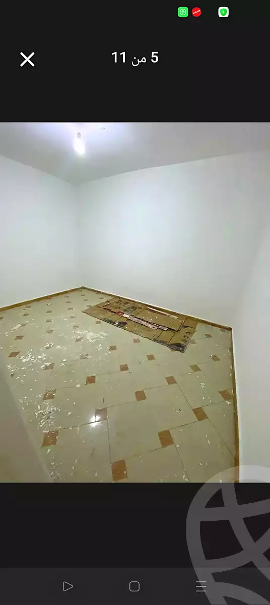 https://aqarmap.com.eg/ar/listing/6691051-for-rent-cairo-el-haram-el-talbya-tersa-st
