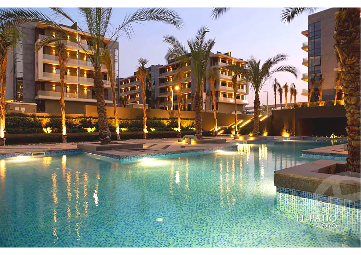 https://aqarmap.com.eg/en/listing/6691026-for-sale-cairo-new-cairo-compounds-el-patio-oro