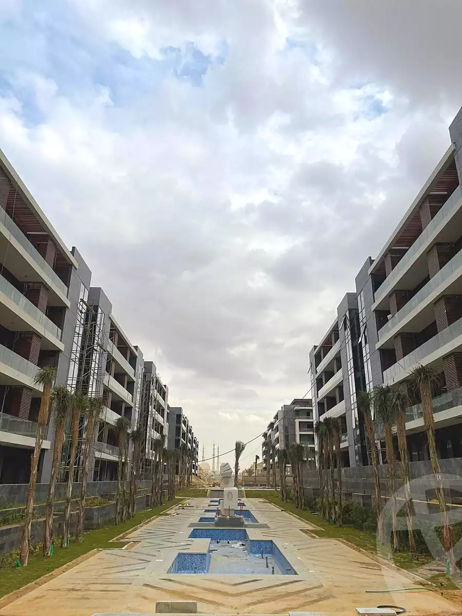 https://aqarmap.com.eg/en/listing/6691026-for-sale-cairo-new-cairo-compounds-el-patio-oro