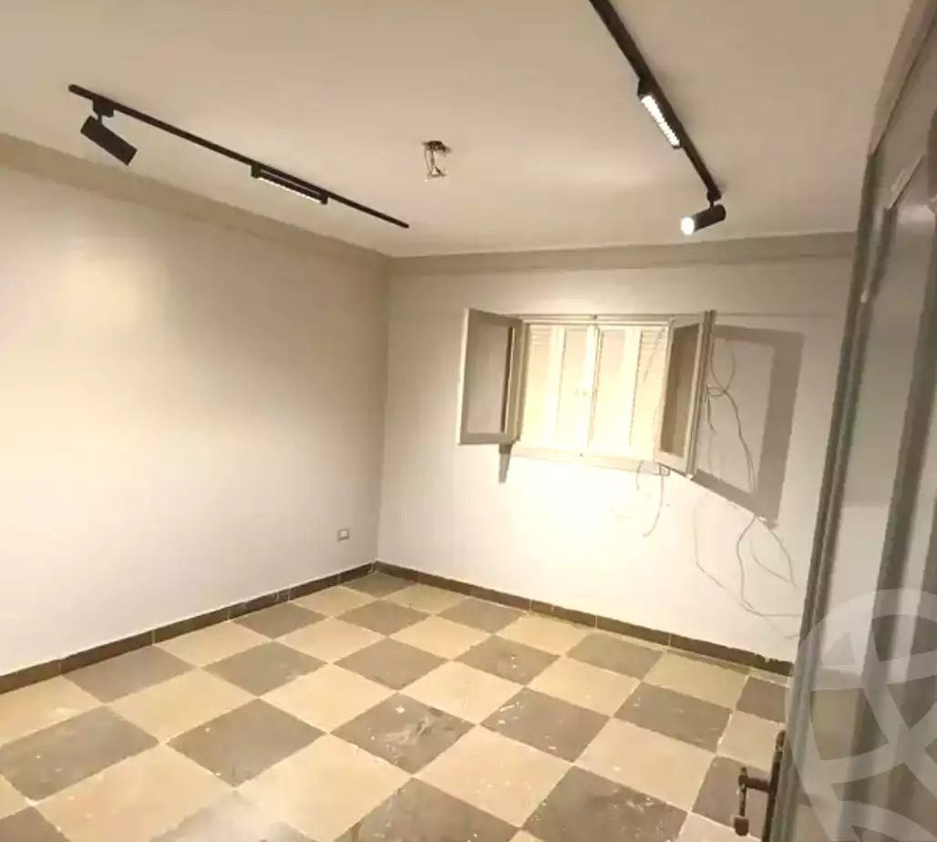 https://aqarmap.com.eg/en/listing/6691053-for-sale-alexandria-lsywf-el-falki