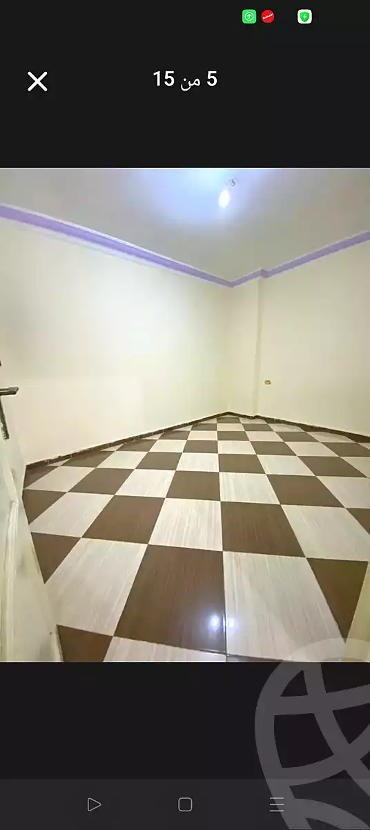 https://aqarmap.com.eg/ar/listing/6691059-for-rent-cairo-faisal-el-tawabeq