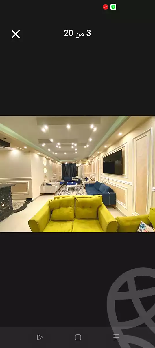 https://aqarmap.com.eg/en/listing/6691069-for-rent-cairo-el-haram-abo-el-feda-st