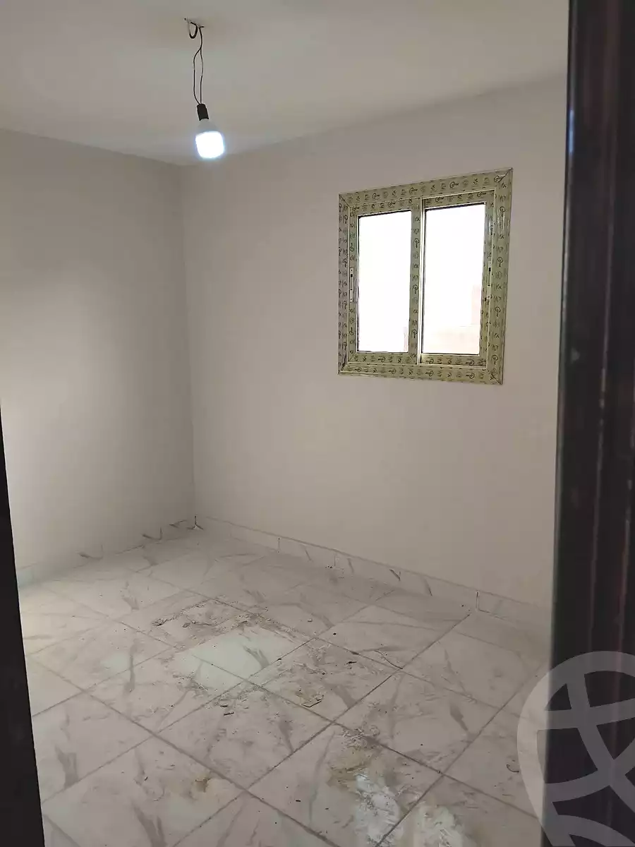 https://aqarmap.com.eg/ar/listing/6691075-for-sale-cairo-helwan-hadayek-helwan-el-khashab-canal