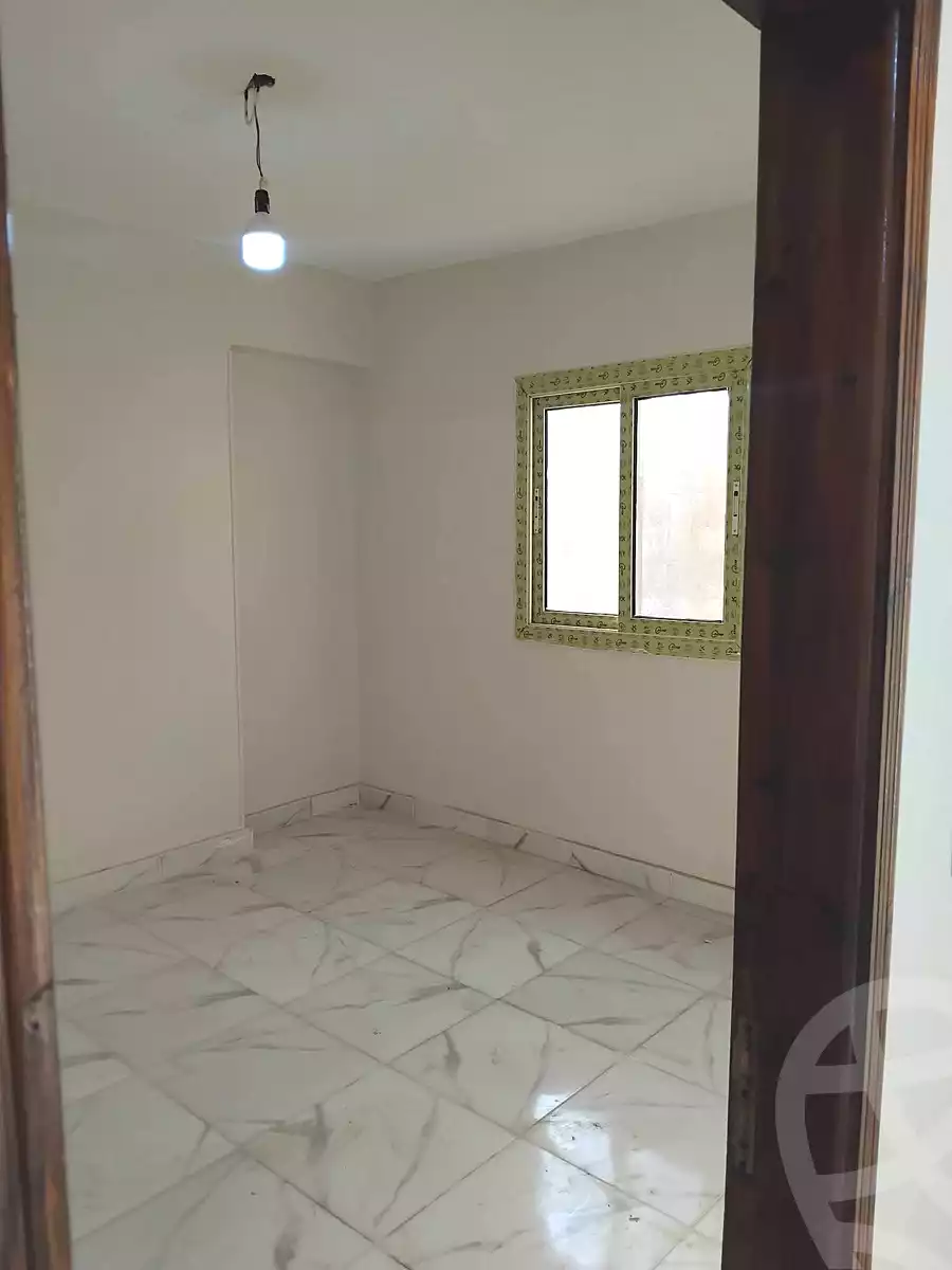 https://aqarmap.com.eg/ar/listing/6691075-for-sale-cairo-helwan-hadayek-helwan-el-khashab-canal