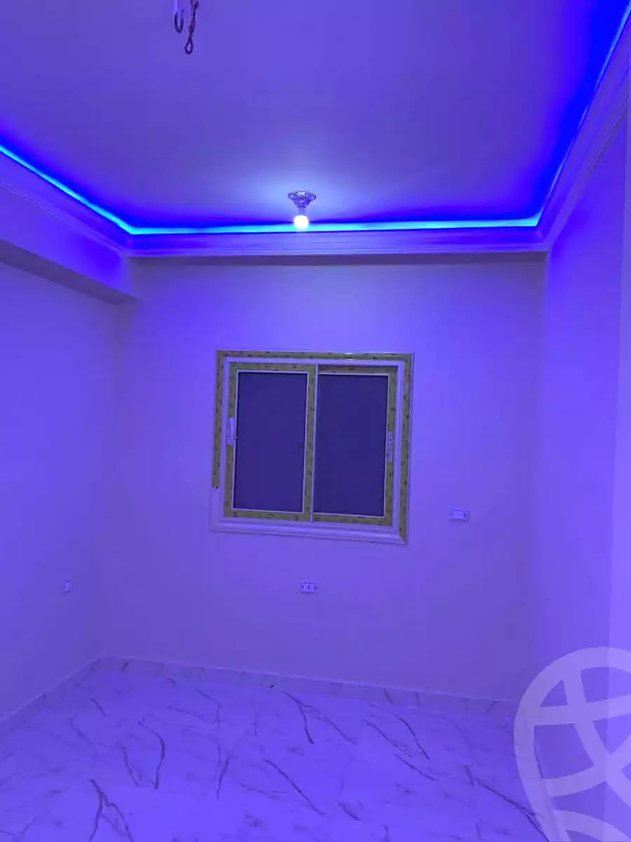 https://aqarmap.com.eg/en/listing/6691088-for-sale-cairo-helwan-rokn-el-yasmeen