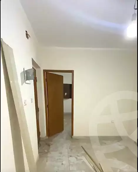 https://aqarmap.com.eg/en/listing/6691087-for-rent-cairo-imbaba-el-orouba-st