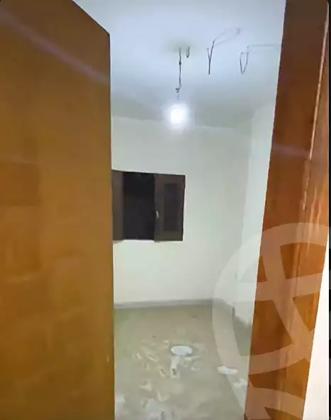 https://aqarmap.com.eg/en/listing/6691087-for-rent-cairo-imbaba-el-orouba-st