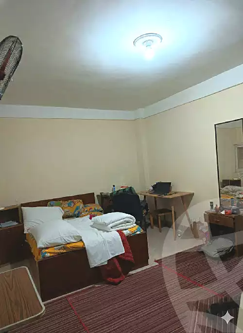 https://aqarmap.com.eg/ar/listing/6690928-for-sale-cairo-ain-shams-alf-maskn-abd-el-mohsen-el-wasimi-st