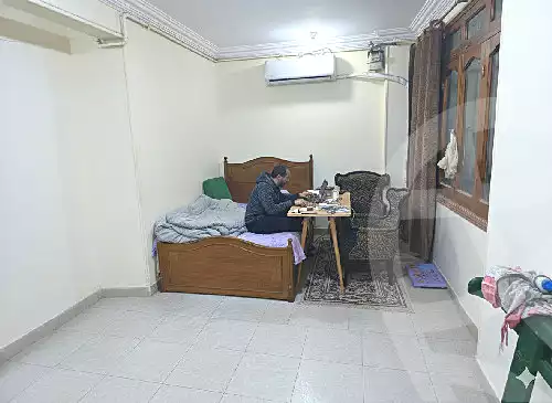 https://aqarmap.com.eg/ar/listing/6690928-for-sale-cairo-ain-shams-alf-maskn-abd-el-mohsen-el-wasimi-st