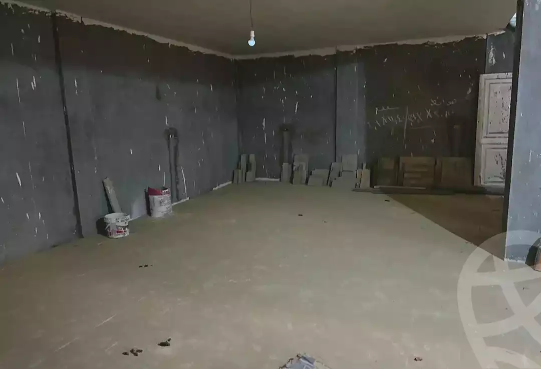 https://aqarmap.com.eg/ar/listing/6691100-for-rent-cairo-15th-of-may