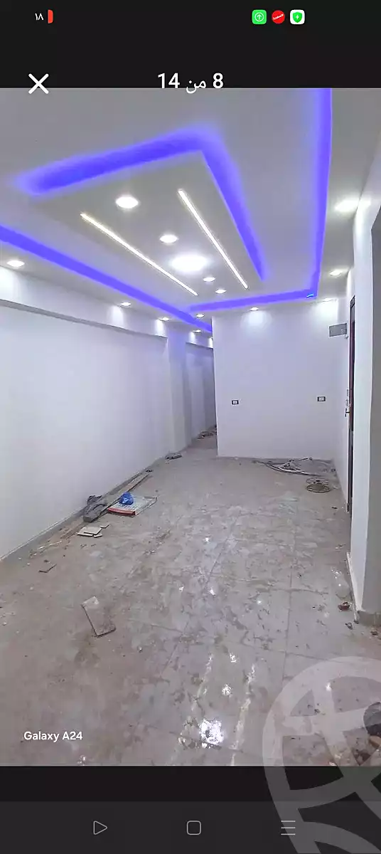 https://aqarmap.com.eg/ar/listing/6691116-for-sale-alexandria-lsywf-el-falki-street-16-el-eslah