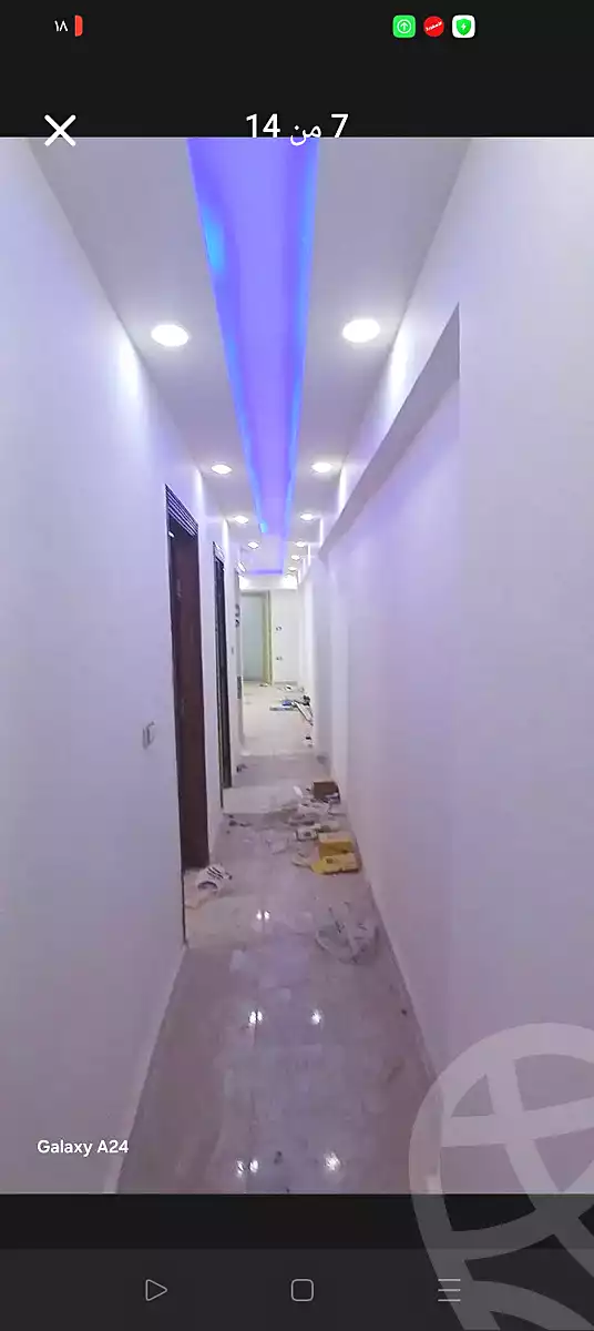 https://aqarmap.com.eg/ar/listing/6691116-for-sale-alexandria-lsywf-el-falki-street-16-el-eslah