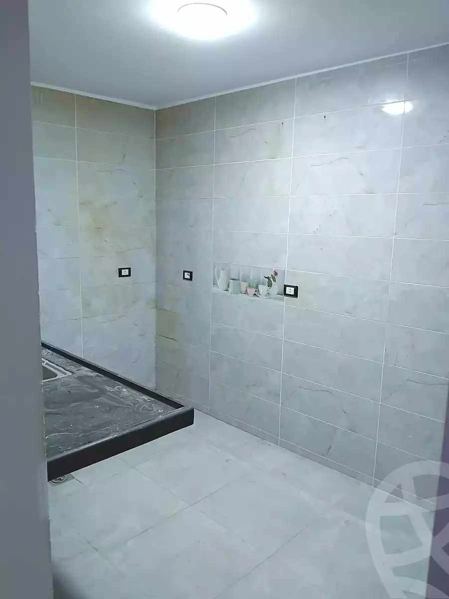 https://aqarmap.com.eg/en/listing/6691125-for-rent-cairo-helwan-hadayek-helwan-nile-corniche-st