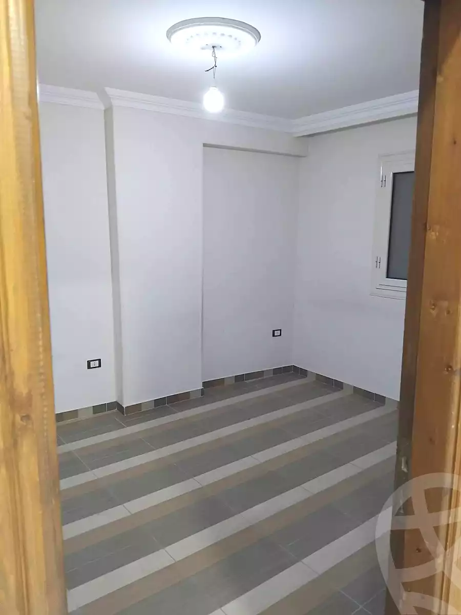 https://aqarmap.com.eg/en/listing/6691125-for-rent-cairo-helwan-hadayek-helwan-nile-corniche-st