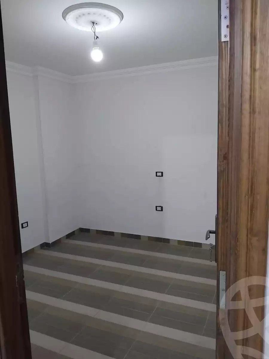 https://aqarmap.com.eg/en/listing/6691125-for-rent-cairo-helwan-hadayek-helwan-nile-corniche-st