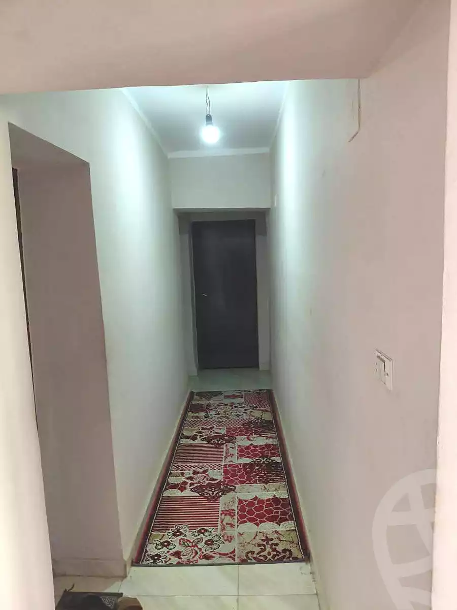 https://aqarmap.com.eg/en/listing/6691135-for-sale-cairo-15th-of-may-mjwr-9