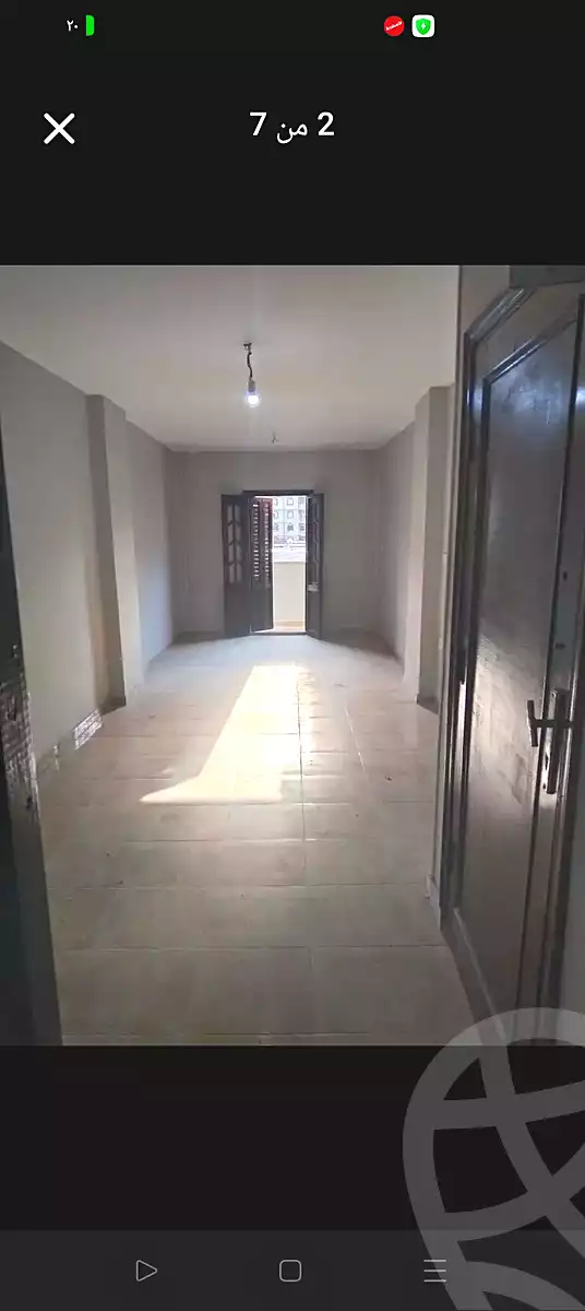 https://aqarmap.com.eg/ar/listing/6691148-for-sale-alexandria-l-jmy-lbytsh-abou-dib-st