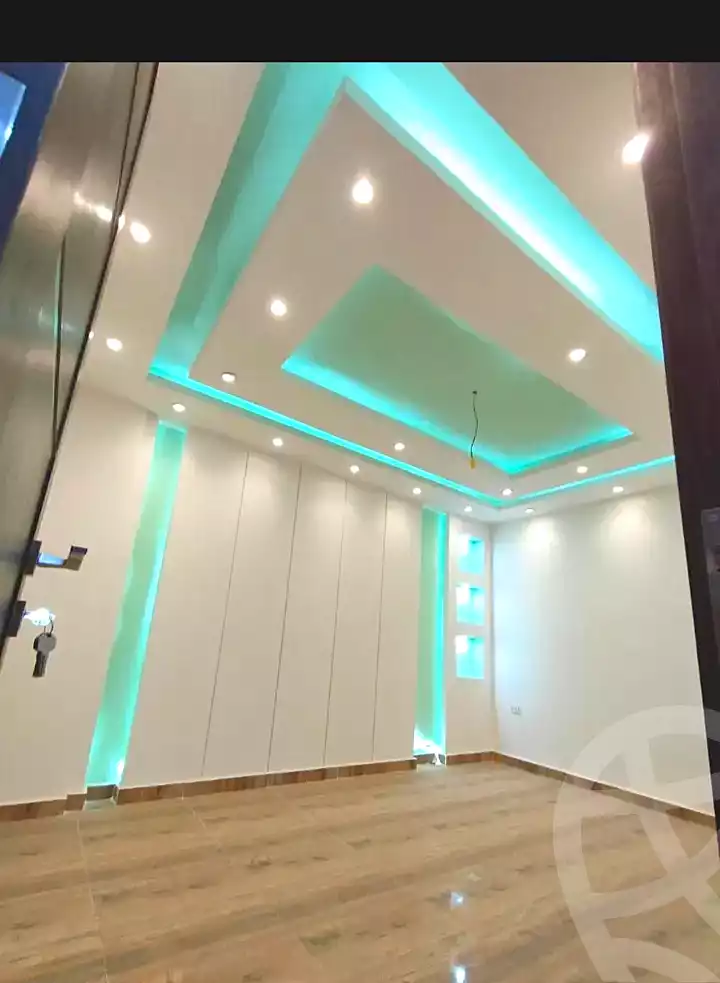 https://aqarmap.com.eg/en/listing/6691159-for-sale-alexandria-l-jmy-lbytsh-bianchiii