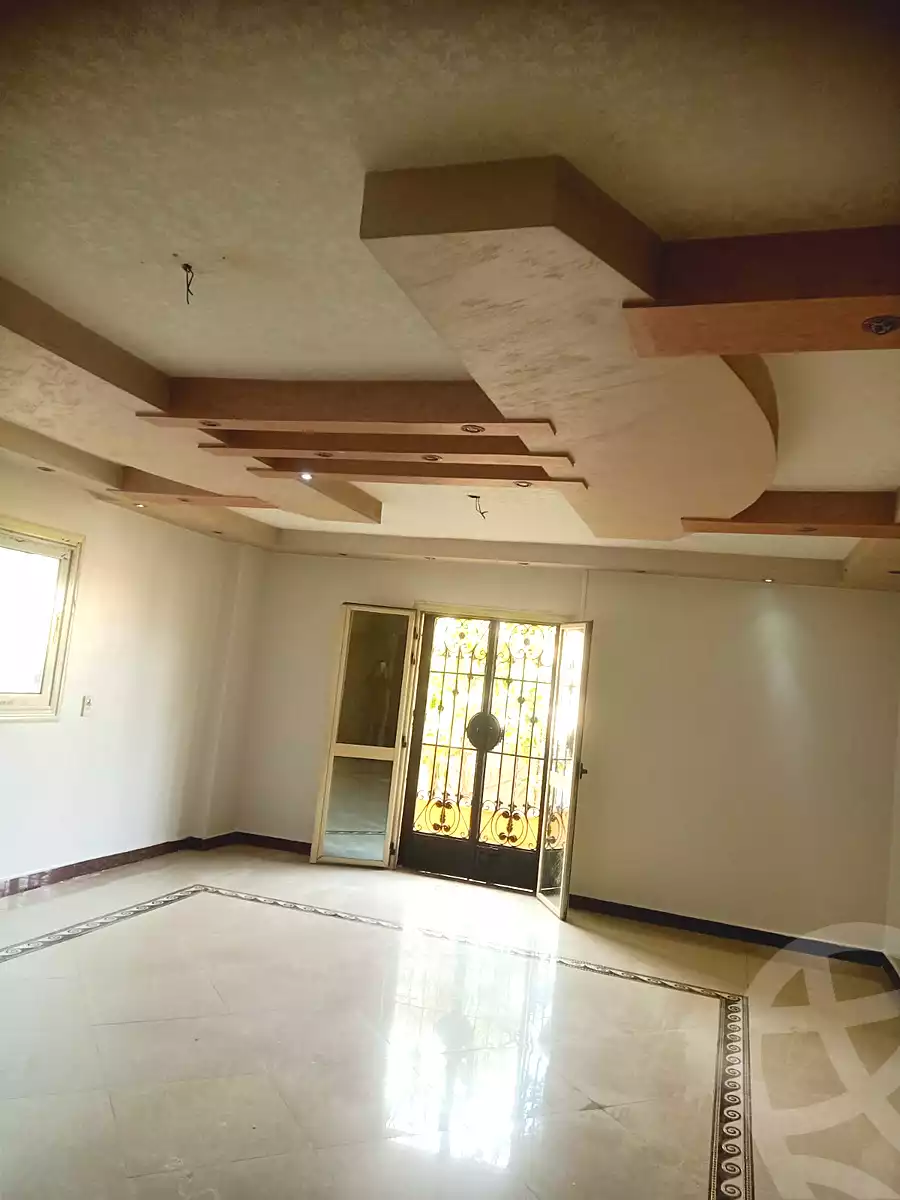 https://aqarmap.com.eg/ar/listing/6691176-for-rent-cairo-new-cairo-el-banafsg-el-banafsag-7-al-akhshidi-st