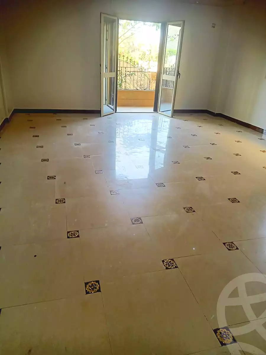 https://aqarmap.com.eg/ar/listing/6691176-for-rent-cairo-new-cairo-el-banafsg-el-banafsag-7-al-akhshidi-st
