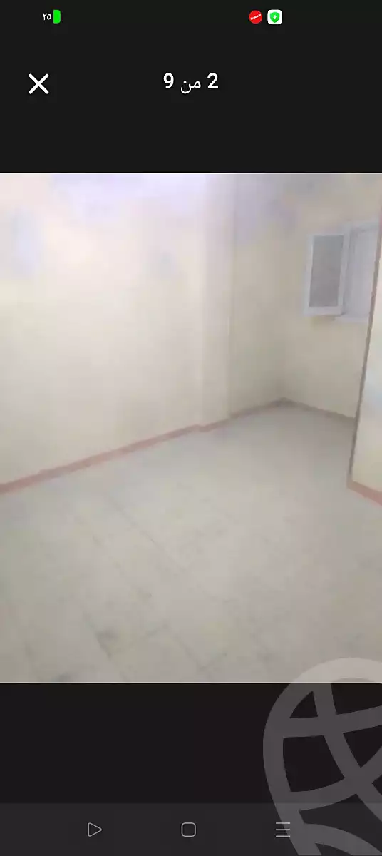 https://aqarmap.com.eg/en/listing/6691183-for-sale-alexandria-l-jmy-lbytsh-ain-shams-st