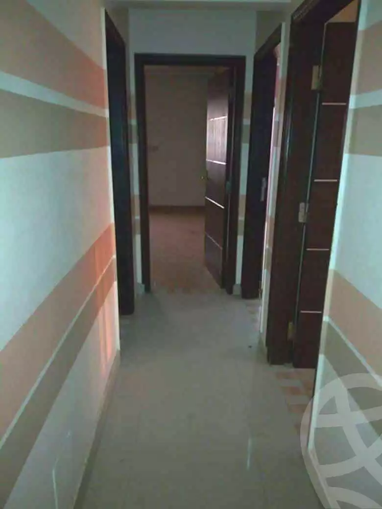 https://aqarmap.com.eg/ar/listing/6691188-for-sale-cairo-helwan-mnshy-yn-hlwn-rael-st