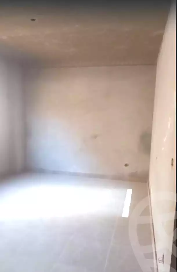 https://aqarmap.com.eg/ar/listing/6614313-for-sale-cairo-new-cairo-el-andalous-al-andalus-2-small-investor