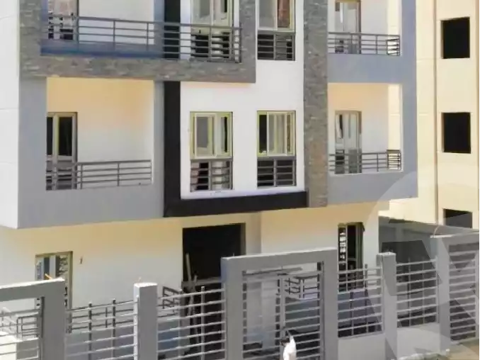https://aqarmap.com.eg/ar/listing/6614313-for-sale-cairo-new-cairo-el-andalous-al-andalus-2-small-investor