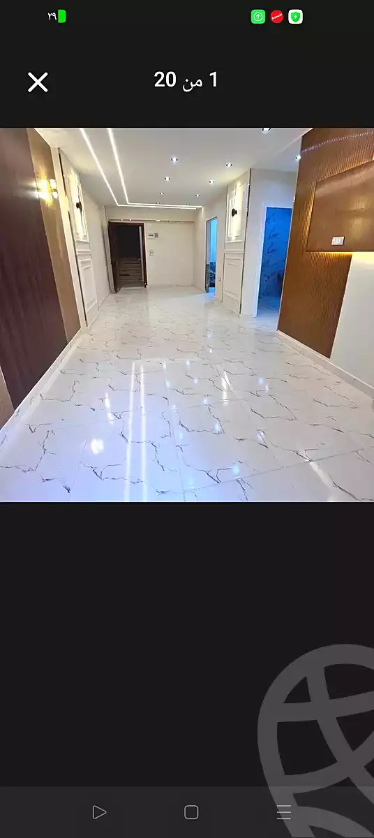 https://aqarmap.com.eg/en/listing/6691222-for-sale-alexandria-l-jmy-lbytsh-el-hay-st