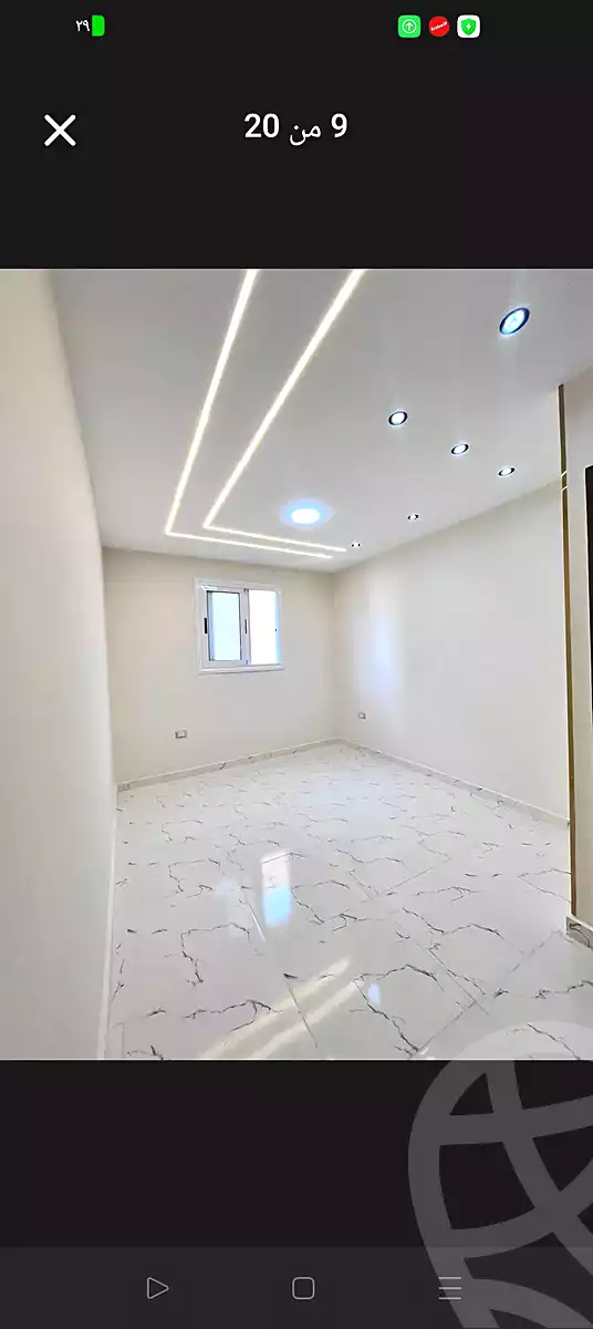 https://aqarmap.com.eg/en/listing/6691222-for-sale-alexandria-l-jmy-lbytsh-el-hay-st