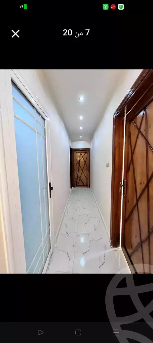https://aqarmap.com.eg/en/listing/6691222-for-sale-alexandria-l-jmy-lbytsh-el-hay-st