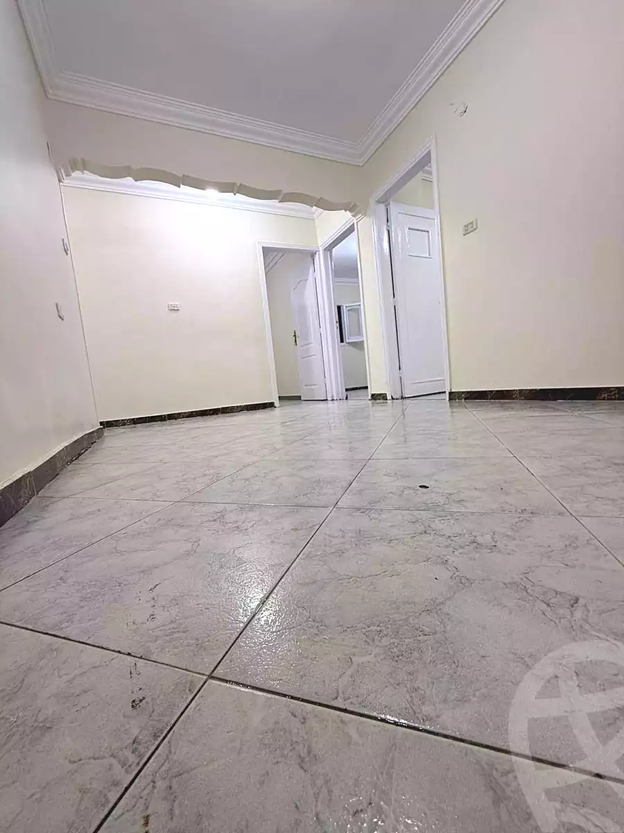 https://aqarmap.com.eg/en/listing/6691238-for-sale-cairo-helwan