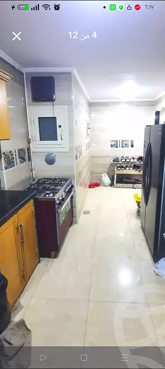 https://aqarmap.com.eg/ar/listing/6691237-for-sale-alexandria-l-jmy-lbytsh