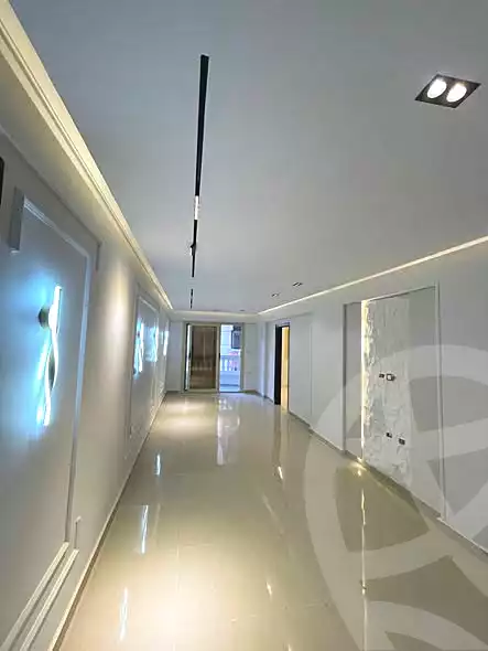 https://aqarmap.com.eg/en/listing/6691260-for-sale-alexandria-l-jmy-lbytsh-shahr-al-assal-st