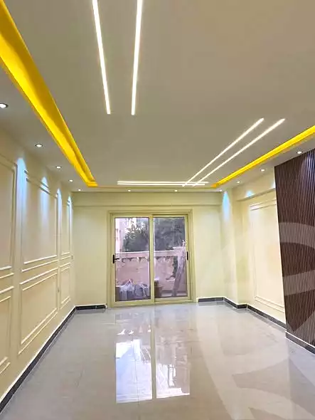 https://aqarmap.com.eg/ar/listing/6691268-for-sale-alexandria-l-jmy-lbytsh-bianchiii-el-bashwat-st