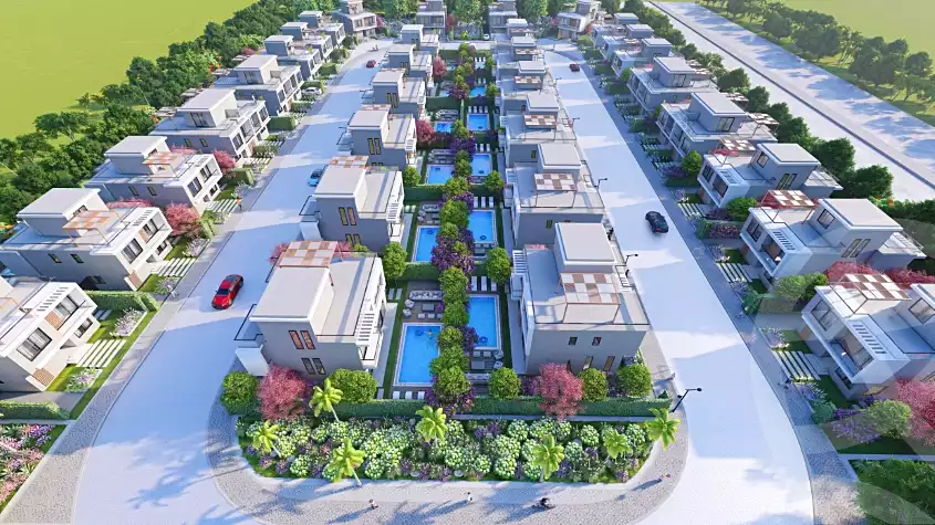 https://aqarmap.com.eg/ar/listing/6691261-for-sale-cairo-el-sheikh-zayed-city-lshykh-zyd-ljdyd-sun-square-compound-3-ptc