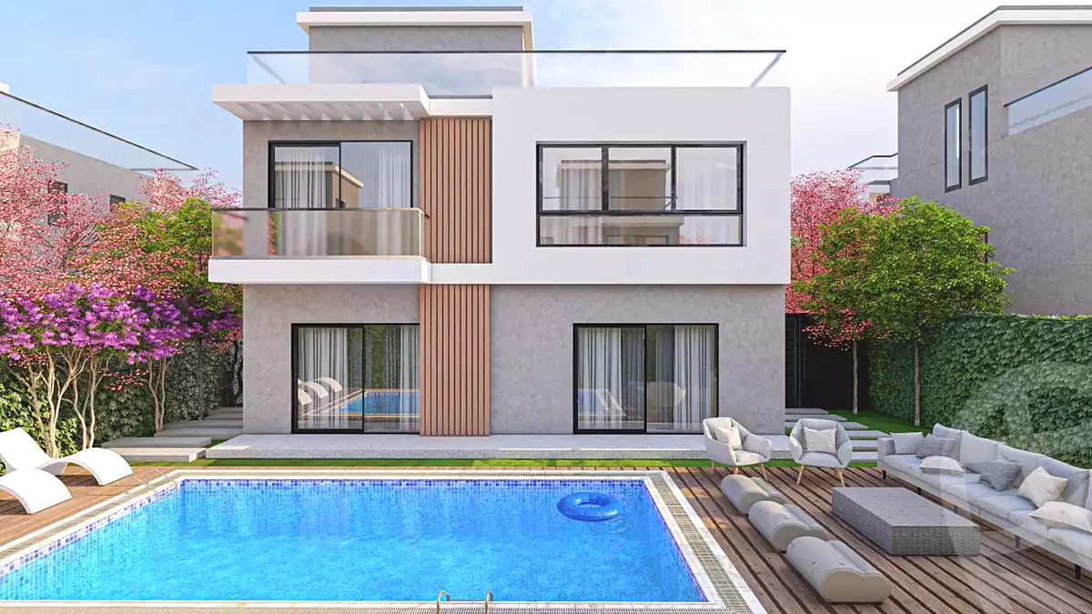 https://aqarmap.com.eg/ar/listing/6691275-for-sale-cairo-el-sheikh-zayed-city-lshykh-zyd-ljdyd-sun-square-compound-3-ptc