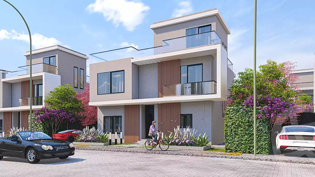 https://aqarmap.com.eg/ar/listing/6691275-for-sale-cairo-el-sheikh-zayed-city-lshykh-zyd-ljdyd-sun-square-compound-3-ptc