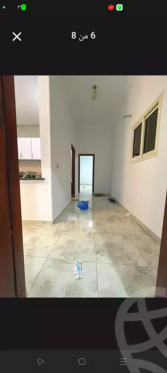 https://aqarmap.com.eg/en/listing/6691281-for-sale-alexandria-l-jmy-lbytsh-bianchiii-el-arbaeen-st