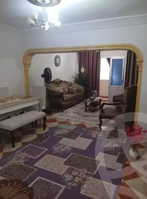 https://aqarmap.com.eg/en/listing/6691292-for-sale-alexandria-l-jmy-el-hanouvel