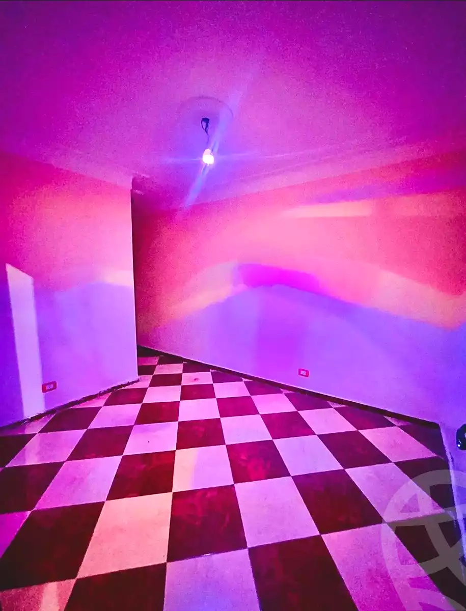 https://aqarmap.com.eg/ar/listing/6691300-for-rent-alexandria-lsywf
