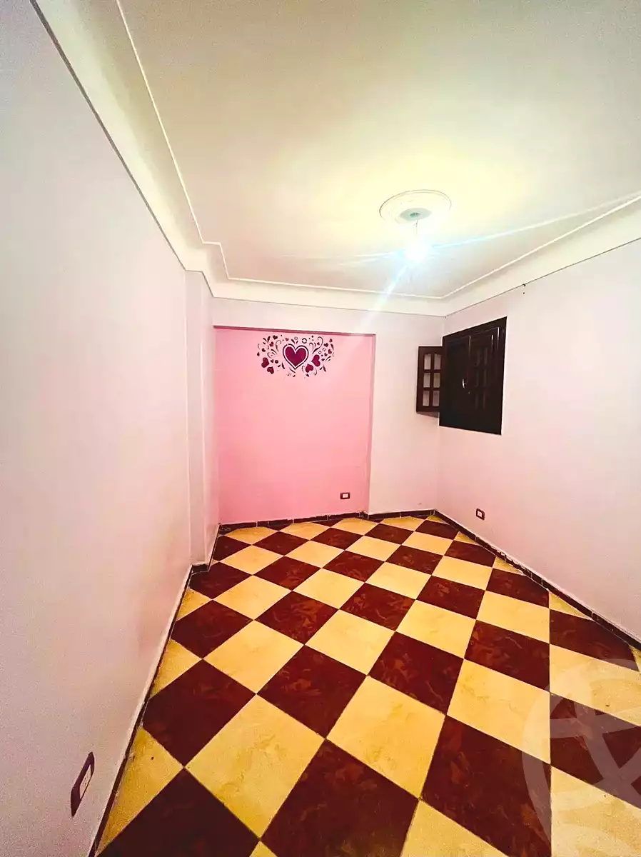 https://aqarmap.com.eg/ar/listing/6691300-for-rent-alexandria-lsywf