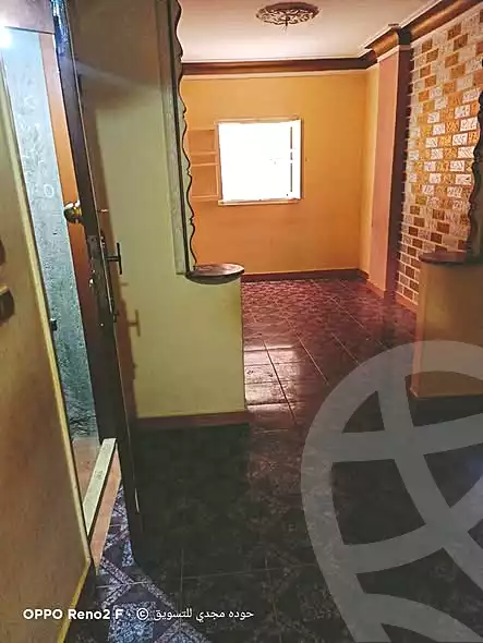 https://aqarmap.com.eg/ar/listing/6691306-for-sale-alexandria-lsywf-el-falki
